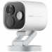 Aqara Hub G5 Pro Wi-Fi - White