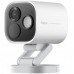 Aqara Hub G5 Pro Wi-Fi - White
