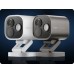 Aqara Hub G5 Pro Wi-Fi - White