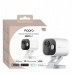 Aqara Hub G5 Pro Wi-Fi - White