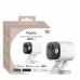 Aqara Hub G5 Pro Wi-Fi - White