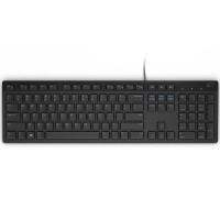 Dell  (N6R8G)