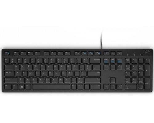 Dell  (N6R8G)