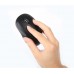 MANHATTAN Funk-Tastatur-Maus-Set MWK7350 schwarz