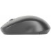 MANHATTAN Funk-Tastatur-Maus-Set MWK7350 schwarz