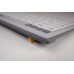 BakkerElkhuizen UltraBoard 950 V2 Wireless (DE) retail