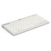 BakkerElkhuizen UltraBoard 950 V2 Wireless (DE) retail