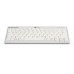 BakkerElkhuizen UltraBoard 950 V2 Wireless (DE) retail