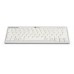 BakkerElkhuizen UltraBoard 950 V2 Wireless (DE) retail