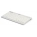 BakkerElkhuizen UltraBoard 950 V2 Wireless (DE) retail