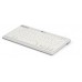 BakkerElkhuizen UltraBoard 950 V2 Wireless (DE) retail