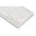 BakkerElkhuizen UltraBoard 950 V2 Wireless (DE) retail