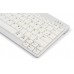 BakkerElkhuizen UltraBoard 950 V2 Wireless (DE) retail