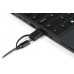 BakkerElkhuizen UltraBoard 950 V2 Wireless (DE) retail