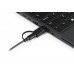 BakkerElkhuizen UltraBoard 950 V2 Wireless (DE) retail