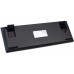Ducky One 3 Pro Mini Nazca Line Gaming Keyboard, mechanisch, 8.000 Hz, Hot Swap, RGB - Cherry MX2A Brown, ISO (DE)