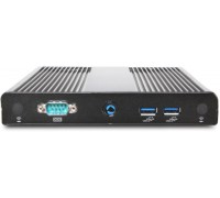 Aopen by Acer FS DE3650S    N6210      1x4GB  64GBeMMC W10IoT