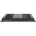 Aopen by Acer FS DE3650S    N6210      1x4GB  64GBeMMC W10IoT