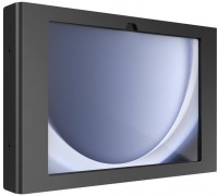 APEX GALAXY TAB A9+ 11IN SECUR
