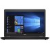 Laptop Dell Latitude 5420 laptop with