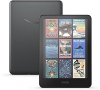 Amazon Kindle Colorsoft Signature 32GB Black (B0CN3XR57P)