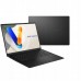 Laptop Asus ASUS Vivobook S 14 OLED M5406KA-PP059W - Ryzen AI 7-350 | 14" | 3K | 24GB | 512GB | Win11H