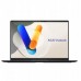 Laptop Asus ASUS Vivobook S 14 OLED M5406KA-PP059W - Ryzen AI 7-350 | 14" | 3K | 24GB | 512GB | Win11H