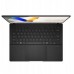 Laptop Asus ASUS Vivobook S 14 OLED M5406KA-PP059W - Ryzen AI 7-350 | 14" | 3K | 24GB | 512GB | Win11H