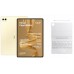 Huawei MatePad Pro 12,2-inch 12/512GB PaperMatte Gold + keyboard + stylus