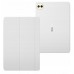 Huawei MatePad Pro 12,2-inch 12/512GB PaperMatte Gold + keyboard + stylus
