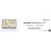 Huawei MatePad Pro 12,2-inch 12/512GB PaperMatte Gold + keyboard + stylus