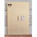 Huawei MatePad Pro 12,2-inch 12/512GB PaperMatte Gold + keyboard + stylus
