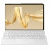 Huawei MatePad Pro 12,2-inch 12/512GB PaperMatte Gold + keyboard + stylus