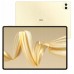 Huawei MatePad Pro 12,2-inch 12/512GB PaperMatte Gold + keyboard + stylus