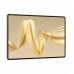 Huawei MatePad Pro 12,2-inch 12/512GB PaperMatte Gold + keyboard + stylus