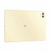 Huawei MatePad Pro 12,2-inch 12/512GB PaperMatte Gold + keyboard + stylus