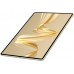 Huawei MatePad Pro 12,2-inch 12/512GB PaperMatte Gold + keyboard + stylus
