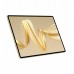 Huawei MatePad Pro 12,2-inch 12/512GB PaperMatte Gold + keyboard + stylus