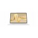 Huawei MatePad Pro 12,2-inch 12/512GB PaperMatte Gold + keyboard + stylus