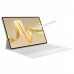 Huawei MatePad Pro 12,2-inch 12/512GB PaperMatte Gold + keyboard + stylus
