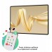 Huawei MatePad Pro 12,2-inch 12/512GB PaperMatte Gold + keyboard + stylus