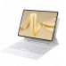 Huawei MatePad Pro 12,2-inch 12/512GB PaperMatte Gold + keyboard + stylus