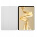 Huawei MatePad Pro 12,2-inch 12/512GB PaperMatte Gold + keyboard + stylus