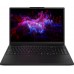 Laptop Lenovo ThinkPad P16s G3 Ultra 7 155H / 16 GB / 512 GB / W11 Pro / RTX 500 Ada (21KS001GUS)
