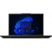 Laptop Lenovo ThinkPad P16s G3 Ultra 7 155H / 16 GB / 512 GB / W11 Pro / RTX 500 Ada (21KS001GUS)