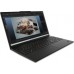Laptop Lenovo ThinkPad P16s G3 Ultra 7 155H / 16 GB / 512 GB / W11 Pro / RTX 500 Ada (21KS001GUS)