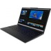 Laptop Lenovo ThinkPad P16s G3 Ultra 7 155H / 16 GB / 512 GB / W11 Pro / RTX 500 Ada (21KS001GUS)