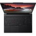 Laptop Lenovo ThinkPad P16s G3 Ultra 7 155H / 16 GB / 512 GB / W11 Pro / RTX 500 Ada (21KS001GUS)