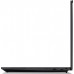 Laptop Lenovo ThinkPad P16s G3 Ultra 7 155H / 16 GB / 512 GB / W11 Pro / RTX 500 Ada (21KS001GUS)