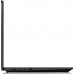 Laptop Lenovo ThinkPad P16s G3 Ultra 7 155H / 16 GB / 512 GB / W11 Pro / RTX 500 Ada (21KS001GUS)